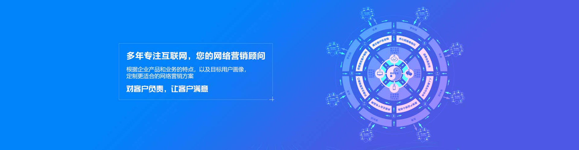 南充推广竞价